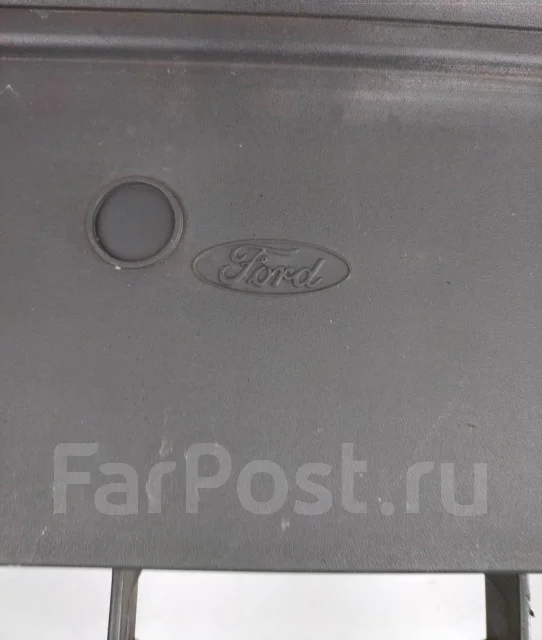 ������� � ������ ����������� Ford Focus 1497510 ����