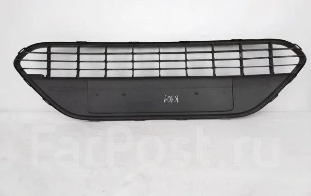 ������� � ������ ����������� Ford Focus 1497510 ����