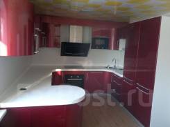 ���������������� ������ ������ � ������ ����� ��������� ����