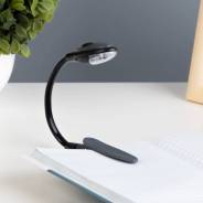    ""  , " 1LED 2523,5 RISALUX 5217651 
