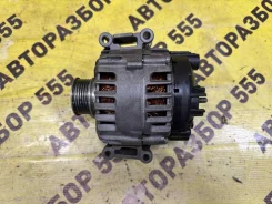 ��������� Volkswagen Passat B7 Volkswagen Passat B7 (2010�2015) 06h903017e 06H903017E ����