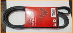   Dongil / 6PK1863 6PK1863 