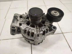 ��������� Volvo Volvo V60 FW47 [30644628] 30644628 ����