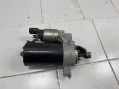 ������� Audi �4 �8 8K2 [06H911021D] 06H911021D ����