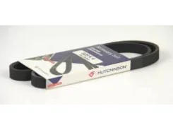 ������ ������������ (����� � ������) Hutchinson 926K4 926K4 ����