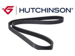 ������ ������������ (����� � ������) Hutchinson 740K3 740K3 ����