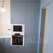 ������ � ��������� ������ � ������������ ������� ������ ������ ����