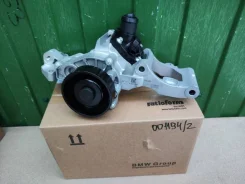 ����� ������� (�����) BMW 2-serie F45/F46 Tourer 2015 001194 11518601366 ����