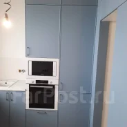 ������ � ��������� ������ � ������������ ������� ������ ������ ����