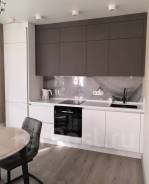 ���������������� ������ ������ � ������ ��� �������� ����