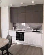 ���������������� ������ ������ � ������ ��� �������� ����