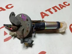 ����������, Honda, Stepwgn, RF1, �17040-S47-932, ����. Honda Stepwgn 17040S47932 ����