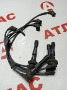 ������������, Honda, CR-V, RD1, B20B, �32700-PHK-405, ����. (��������) Honda CR-V 32700PHK405 ����