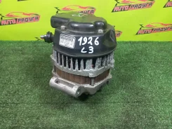 ��������� ER3P, ER5P Mazda, FORD, CX-7, Escape, MPV [A3TJ1191, �EV8718300A, �EV8718300B, �L33G18300] A3TJ1191 ����