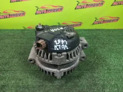 ��������� K20A, K20B, K24A, K24Z4 BE8, CL7 Honda Accord, �Civic, �CR-V, �EDIX, �Element, �Stepwgn, �Stream [1042104732] 1042104732 ����