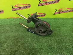 ������� ��������� NCP31, NCP10 1237123011, ������ 1237123011 ����
