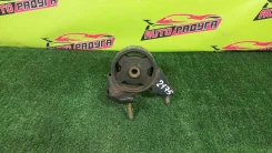 ������� ��������� AE100, AE100G Toyota, Corolla Ceres, Corolla Levin, Corolla Spacio, Corolla, Sprinter Carib, Sprinter Marino, Sprinter Trueno, Sprin...