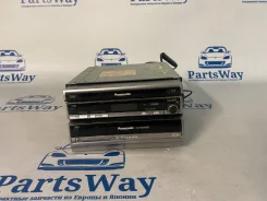 Panasonic CN-HDS960D ����