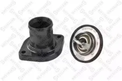 ��������� 2340009SX Stellox Stellox 2340009SX 2340009SX ����