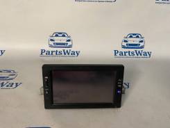 Panasonic CN-DV155 ����