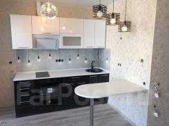 ������ ������ � ������, ��������� ������� � ��� ���� ����