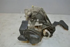 ���� (������������ ������� ������������ �������) Ford Focus 3 2011-2019 2021117 2021117 ����
