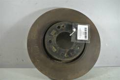    Kia Sportage 2010-2015 517122Y000 