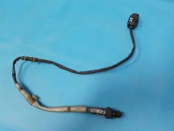 ������ ����������� Volkswagen Passat B6 2005-2009 06F906262H ����