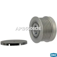 ���� �������� ���������� Krauf APB5506DE APB5506DE ����