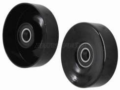 ����� ���������� ����� ST166030W010 ����
