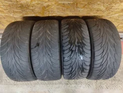 Federal Super Steel SS595. ������, �/�, ����� 40 % ����