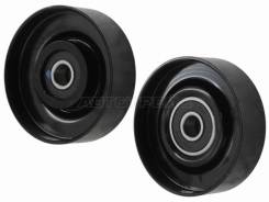 ����� ���������� ����� SAT ST-11947-31U05 ST1194731U05 ����