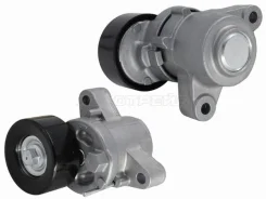 ���������� ST-1345A090 ST1345A090 ����