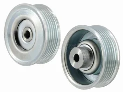 ����� ���������� ����� SAT ST-13570-22010 ST1357022010 ����