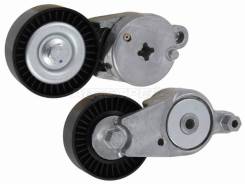 ���������� Lexus, Lexus ES, Lexus ES250, Lexus ES300, Lexus ES350, Lexus RX270, Lexus RX350, Lexus RX450H, Toyota, Toyota Avensis, Toyota Camry, Toyot...