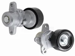 ���������� ST11955JA10A ����