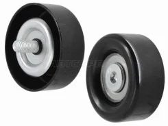 ����� ���������� ����� SAT ST-25287-27000 ST2528727000 ����