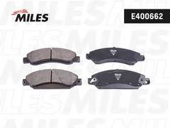 ������� ��������� �������� �������� Miles E400662 E400662 ����
