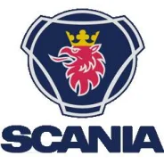 ����� ����������, ���-�� scania 4 ����� [1526146] 1526146 ����