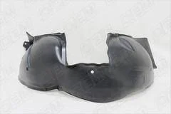 ��������� �������� ����� renault logan 1 (2004-2014) O. E. M. OEM0112PKPL OEM0112PKPL ����