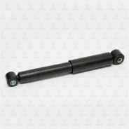 ����������� ������ ������� TORR DH1196 DH1196 ����