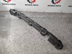   Bmw X1 2013 51112990205 E84 N20B20A 51112990205 