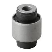 ����������� ������ ����� ����/��� 51460S04023, GV0233 CTR CVHO2 CVHO2 ����