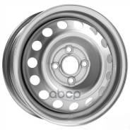 Eurodisk