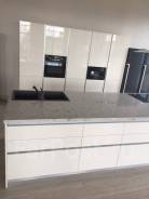 ������ ����� ����� ��������� ������ ����������� ������� ������� ����