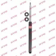 �������� - Excel-G | ����� ����/��� | KYB 365076 365076 ����