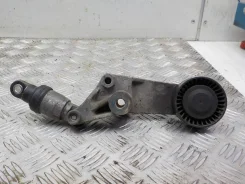 ����� �������� Toyota Auris 2006- 166200W093 ����