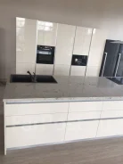 ������ ����� ����� ��������� ������ ����������� ������� ������� ����
