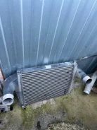 �������� ����������� Daf LF45 LF55 Iveco EuroCargo 1659127 ����