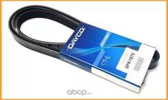   Dayco / 6PK1875 6PK1875 